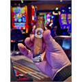 Arturo Fuente Casa Cuba Doble Cuatro 4 1/2 * 54