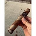 Asylum 13 LockJaw, 7-Cigar Sampler