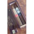 Toast Across America, 2-Cigar Sampler