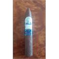 Toast Across America, 2-Cigar Sampler