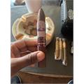 Toast Across America, 2-Cigar Sampler