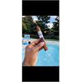 Toast Across America, 2-Cigar Sampler