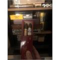 Toast Across America, 2-Cigar Sampler
