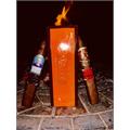Toast Across America, 2-Cigar Sampler