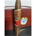 Toast Across America, 2-Cigar Sampler