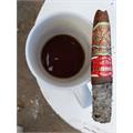 Toast Across America, 2-Cigar Sampler