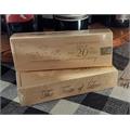 Toast Across America, 2-Cigar Sampler