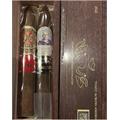 Toast Across America, 2-Cigar Sampler
