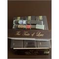 Toast Across America, 2-Cigar Sampler