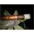Oliva Serie V Maduro Especial Double Robusto 5  * 54