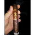 Oliva Serie V Maduro Especial Double Robusto 5  * 54