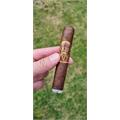 Oliva Serie V Maduro Especial Double Robusto 5  * 54