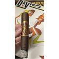 Oliva Serie V Maduro Especial Double Robusto 5  * 54