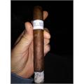 Oliva Limited Edition 5-Cigar Sampler