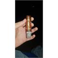 Oliva Limited Edition 5-Cigar Sampler