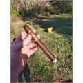 Oliva Limited Edition 5-Cigar Sampler