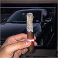 Fernando Leon Family Reserve Belicoso 6 1/4 * 52