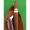 Fernando Leon Family Reserve Belicoso 6 1/4 * 52