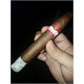 Fernando Leon Family Reserve Belicoso 6 1/4 * 52