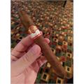 Fernando Leon Family Reserve Belicoso 6 1/4 * 52