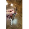 Padron Family Reserve No. 44 Natural 6  * 52