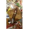 Padron Family Reserve No. 44 Natural 6  * 52