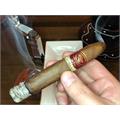 Padron Family Reserve No. 44 Natural 6  * 52