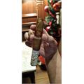 Padron Family Reserve No. 44 Natural 6  * 52