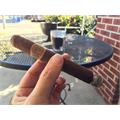 Kentucky Fire Cured Just a Friend 6  * 52