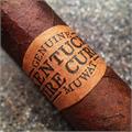 Kentucky Fire Cured Just a Friend 6  * 52
