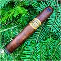 Kentucky Fire Cured Just a Friend 6  * 52