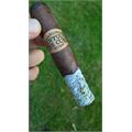 Kentucky Fire Cured Just a Friend 6  * 52
