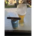 Kentucky Fire Cured Just a Friend 6  * 52