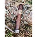 Kentucky Fire Cured Just a Friend 6  * 52