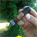 Kentucky Fire Cured Chunky 4  * 46
