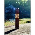 Kentucky Fire Cured Chunky 4  * 46
