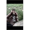 Kentucky Fire Cured Chunky 4  * 46