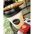 La Aurora Preferidos Treasure Box, 6-Cigar Sampler