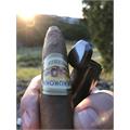 La Aurora Preferidos Treasure Box, 6-Cigar Sampler