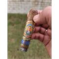 Don Arturo Destino al Siglo de Amistad 5  * 50