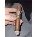 Don Arturo Destino al Siglo de Amistad 5  * 50
