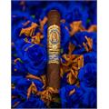 Don Arturo Destino al Siglo de Amistad 5  * 50