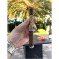 Don Arturo Destino al Siglo de Pasion 6 3/4 * 50