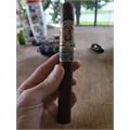 Don Arturo Destino al Siglo de Pasion 6 3/4 * 50