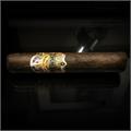 Diamond Crown Maximus Double Robusto No. 6 5  * 56