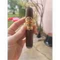 Diamond Crown Maximus Double Robusto No. 6 5  * 56