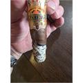 Diamond Crown Maximus Double Robusto No. 6 5  * 56