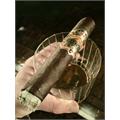 Diamond Crown Maximus Double Robusto No. 6 5  * 56