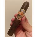 Diamond Crown Maximus Double Robusto No. 6 5  * 56