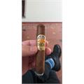 Diamond Crown Maximus Double Robusto No. 6 5  * 56
